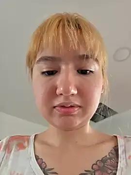 Pinkie_Princes — love me pleasee