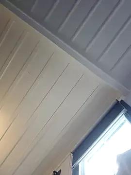 PinkTheHawk's avatar