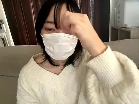 pinkudayo_girl's avatar