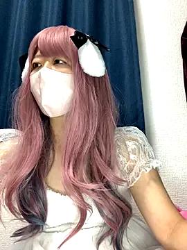 PINO_pino_01's avatar