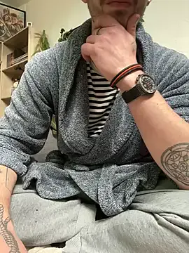 Piratee666 model from sc