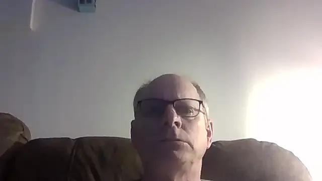 pjkrun66 — Freechat on StripChat