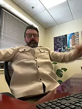 plaintreebull model from sc