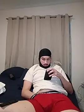 Playboyy236 — Hey Playboyy