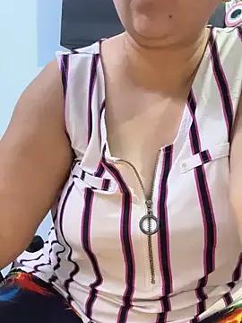 Preet_Kaur_69 on StripChat 