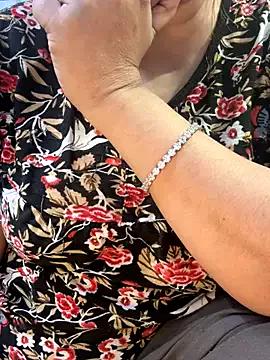 Preet_Kaur_69 on StripChat 