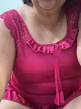 Preet_Kaur_69 on StripChat 