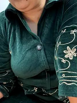 Preet_Kaur_69's avatar