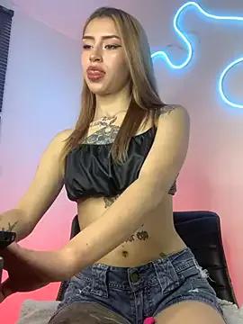 PrettyAshley_'s avatar