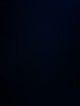 PrettyPaigeBabe's avatar