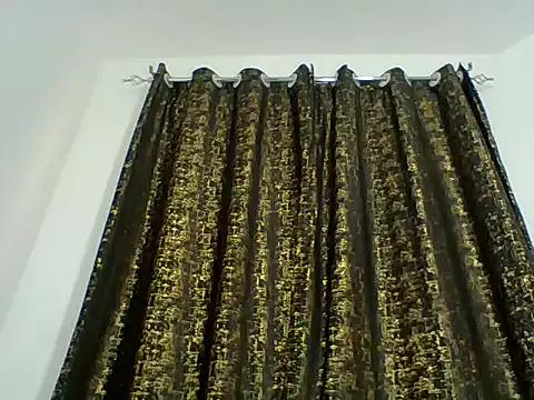 PrettyPrincess14 — fuck ass with dildo