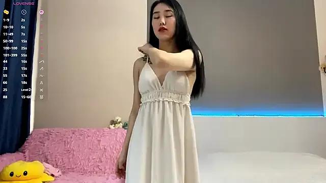 Princess_Darknow — Slap my cuty bum