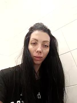 Princessa99885 — Lick your finger for 1 minute