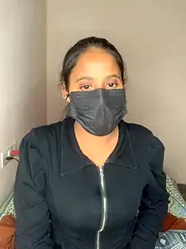 Priya_baby0's avatar