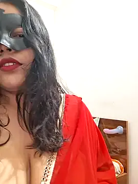 PRIYA_THE_QUEEN model from sc