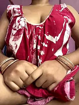 Priyajaanbaby's avatar