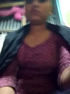 Prontuy model from sc