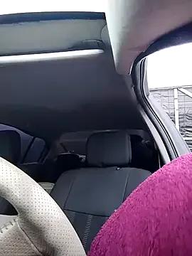 PublicMellyBigLabia — NYMPHOMANIAC-naked hooot orgasm   @park