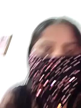 Punjabi_Jaati's avatar