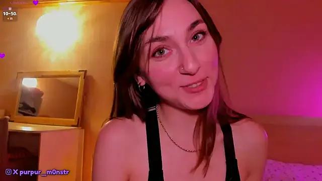 purpurmonstr's avatar