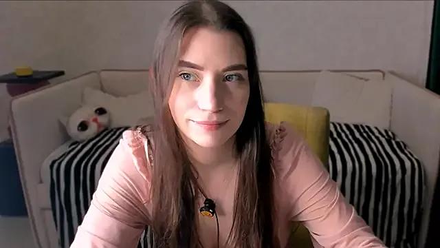 pussyhome2407's avatar