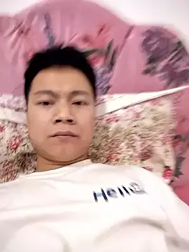 Qianluo003 model from sc