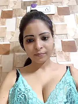 QUEEN-ADITI on StripChat 