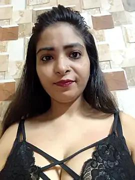 QUEEN-ADITI on StripChat 