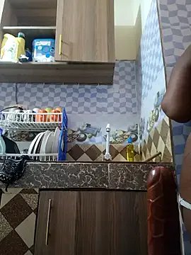 queennapal — Make  my day 