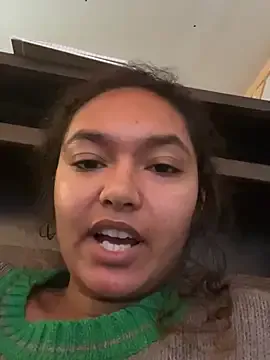 QueenNefertiti model from sc