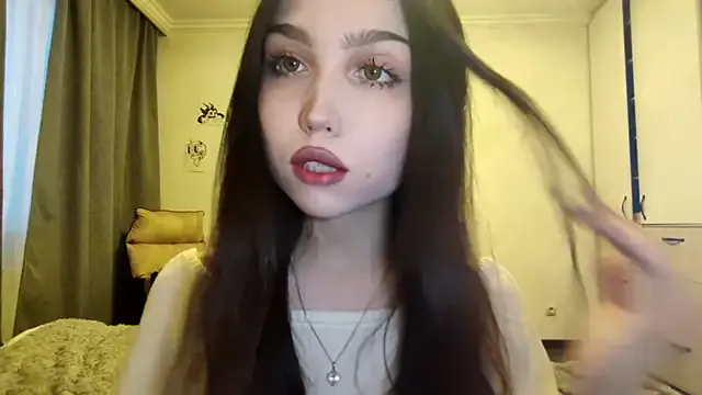 Qwami_Amie model from sc