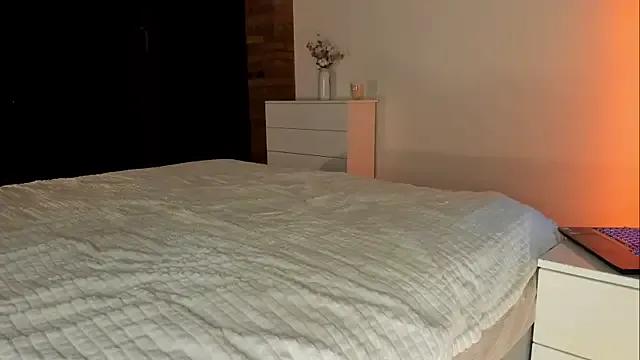 Rachel_Rey — MISSIONARY