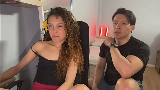 RagnarLothbrokXX model from sc