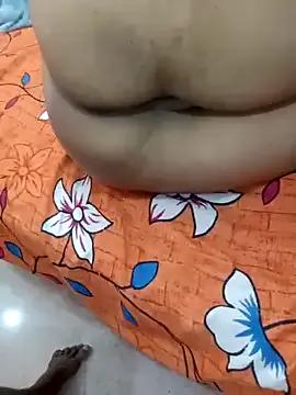 rameshjisex's avatar