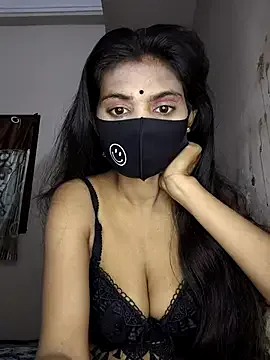 rani_coupleee model from sc