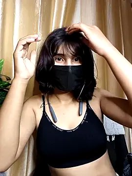 Rani_ishere_01 model from sc