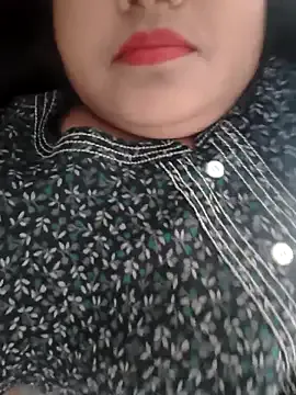 ranilahudkar model from sc