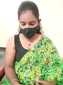 Rashmi-Sexy's avatar