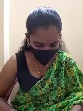Rashmi-Sexy on StripChat