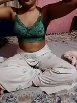 rasmiva — Pay for University