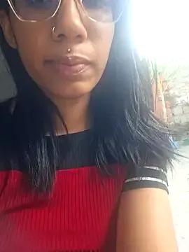 RavenShyfit's avatar