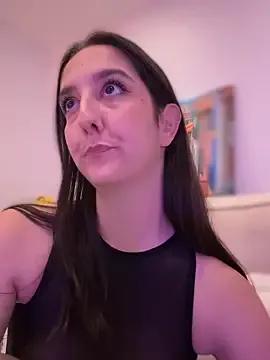 RealJuliette — Bonsoir 