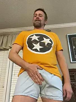 Realybigdill's avatar