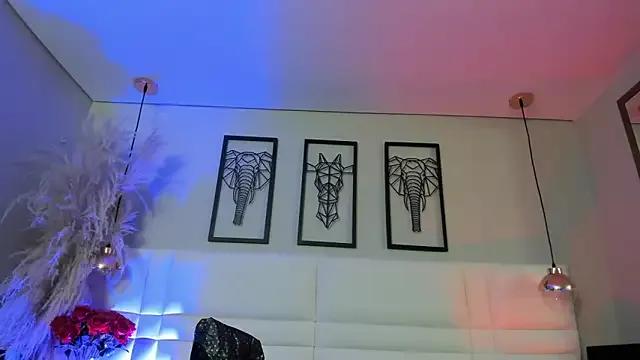 Rebeca_jones's avatar