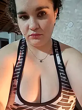 Reichel05_ model from sc