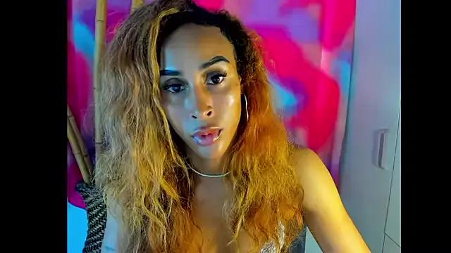 ReishelPassion's avatar