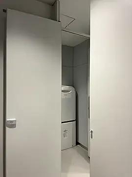 reiyato — Freechat on StripChat