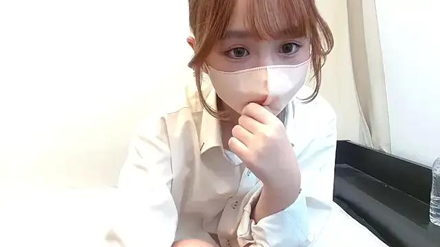 riseshu — Group on StripChat