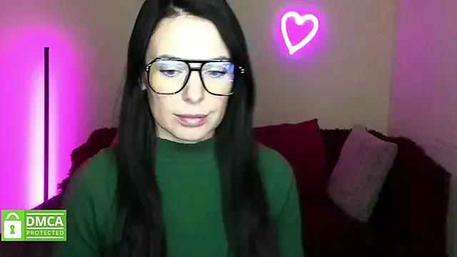 Rita_lovvylyou — happy Rita