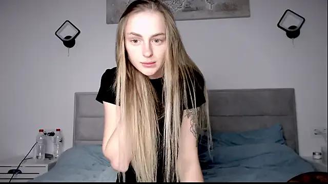 RIta_orr — for a lovely hot girl